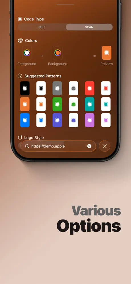 ACC Studio download workflow preview